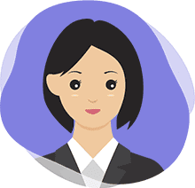 网站攻击工具手机版软件客户服务总监